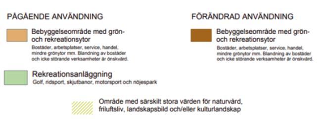 Mölndalsån.