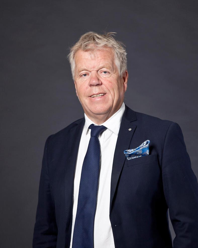 Lägre Risk Högre Risk Lägre möjlig avkastning Högre möjlig avkastning 1 2 3 4 5 6 7 Marknadsrisker I det fall att fastighetsmarknaden faller och därmed värdet på fastigheterna inom Wictor Real Estate