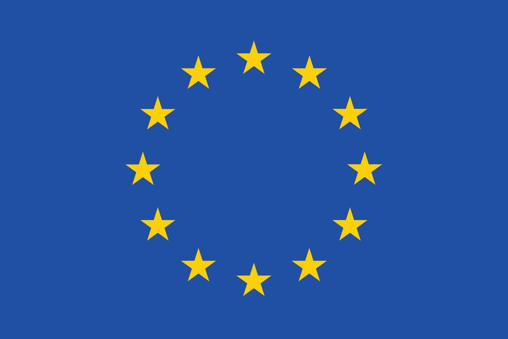Europeiska unionens L 262 officiella tidning Svensk utgåva Lagstiftning 15 oktober 2019 sextioandra årgången Innehållsförteckning II Icke-lagstiftningsakter FÖRORDNINGAR Rådets förordning (EU)