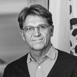 Styrelse, ledande befattningshavare och revisor Styrelse Namn Befattning Födelseår Invald Innehav (antal aktier) Arne Ferstad Ordförande 1950 2014 1 000 906 Lars Thunberg Ledamot 1966 2006 3 748 743