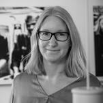 Ledande befattningshavare Namn Befattning Födelseår Anställd Innehav (antal aktier) Jan Nilsson Verkställande direktör 1949 2016 144 480 Jan Nilsson (Född 1949) Uppdrag och invald: Verkställande