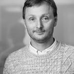 Vetenskapliga grundare David Woldbye (Född 1963) David är docent vid Köpenhamns Universitet där han bland annat leder en egen forskargrupp på Laboratory of Neural Plasticity Department of