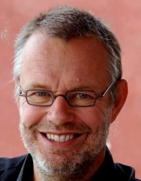 privat) Gynekolog Henrik Edvardsson Patolog Karlstad De av NKCx medarbetare som särskilt