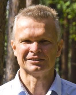 Under en 5- årsperiod satsar EU 5,8 miljoner euro, varav ca 1,9 miljoner euro till forskningen som de 3 NKCxforskarna ansvarar för.