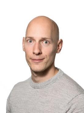 NKCx Årsrapport 2019 med data till 2018 20 NordScreen.