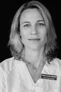 25 25 Nationellt Kvalitetsregister för Cervixcancerprevention (NKCx) Risk för livmoderhalscancer och dess förstadier hos kvinnor som lever med HIV -Sammanfattning av avhandlingen: Cervical