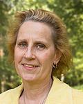 29 29 Nationellt Kvalitetsregister för Cervixcancerprevention (NKCx) Cellförändringar och graviditetskomplikationer: En registerbaserad studie Cervixscreening och efterföljande utredning och