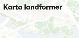 Karta