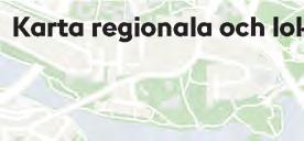 Karta regionala