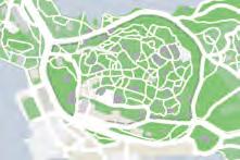 utveckling av parker och gröna gaturum Del 2 Beskrivning park för
