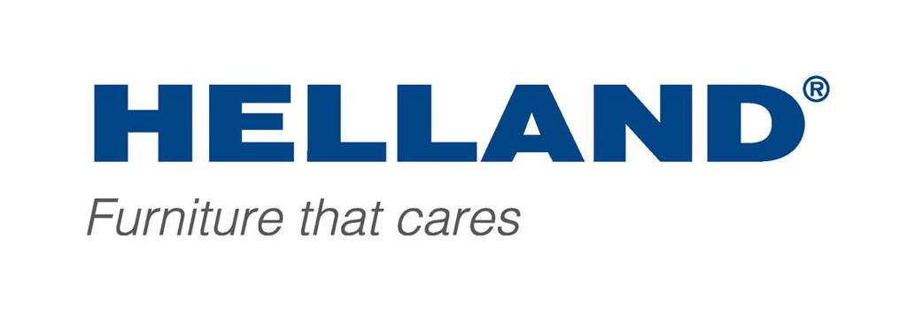 - Helland Produktlista version 1