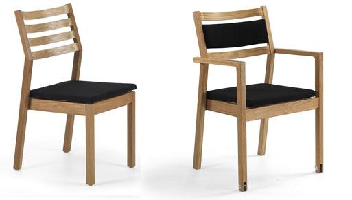 ryggdyna liten, 2 spjälor HB520711, Modus stapelbar stol, avtagbar ryggdyna stor, 4 spjälor HB52076, Modus stapelbar stol, extra sitsöverdrag 4135 4186 4238 4255 4292 4394 5053 5104 5156 5173 5210