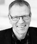 LEDNING Ledning SVEN-OLOF JOHANSSON (1) Stockholm,