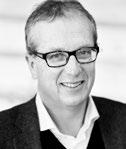 Antal aktier i FastPartner direkt samt via bolag