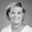 Anna Arnqvist har även haft ett stort engagemang inom utbildning, bland annat som programrådsordförande.