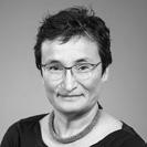 Vilka etiska principer borde inbegripas i utvecklingen av AI-system? Det finns många aspekter att väga in, men det finns inte ett rätt svar.