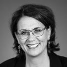 Åren 1998 2000 gjorde hon postdok vid Stanford University, USA. Efter en period inom bioteknikindustrin återvände hon till Umeå universitet 2003 och startade sin egen forskargrupp.