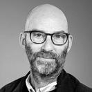 PER LINDQVIST PROFESSOR I KLINISK FYSIOLOGI 1 MAJ 2019 Bedömer hjärtfunktion med bildgivande tekniker Hjärtsvikt är en vanlig sjukdom som kan behandlas på ett bra sätt om patienten får tidig och