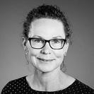 PERNILLA WIKSTRÖM PROFESSOR I TUMÖRBIOLOGI 1 MAJ 2019 Pernilla Wikström föddes 1969 i Umeå. Hon tog magisterexamen i biologi 1993 och disputerade 1998 vid Umeå universitet inom ämnet urologi.