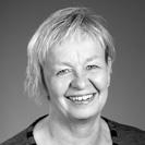 HELENE ÄRLESTIG PROFESSOR I UTBILDNINGSLEDARSKAP 1 FEBRUARI 2019 Rektorer har betydelse för framgångsrika skolor Skolans ledarskap berör många elever, föräldrar och lärare.