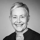 PERNILLA LUNDBERG KATARINA PIERRE SVEN OCH MAUD THURÉUS PRIS BALTICS SAMVERKANSPRIS MED POPULÄRVETENSKAPLIG INRIKTNING Pernilla Lundberg, född i Umeå 1965, erhöll tandläkarexamen vid Umeå universitet