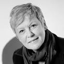 N. JOHN ANDERSON ANNE ASENSIO FILOSOFIE HEDERSDOKTOR VID TEKNISK- NATURVETENSKAPLIGA FAKULTETEN FILOSOFIE HEDERSDOKTOR VID TEKNISK- NATURVETENSKAPLIGA FAKULTETEN N.