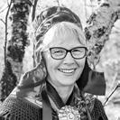 ÅKE BERGGREN VUOKKO HIRVONEN FILOSOFIE HEDERSDOKTOR VID HUMANISTISKA FAKULTETEN FILOSOFIE HEDERSDOKTOR VID HUMANISTISKA FAKULTETEN Åke Berggren, född 1954 i Piteå, genomgick läkarutbildningen vid