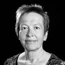 Hon blev professor vid Institutionen för geografi vid universitetet i Amsterdam 2001 och innehar sedan 2011 en professur i demografi vid universitetet i Groningen, där hon är föreståndare för