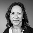 CARMEN VIVES-CASES MEDICINE HEDERSDOKTOR VID MEDICINSKA FAKULTETEN Carmen Vives-Cases är född 1976 i La Vila Joiosa, Spanien.