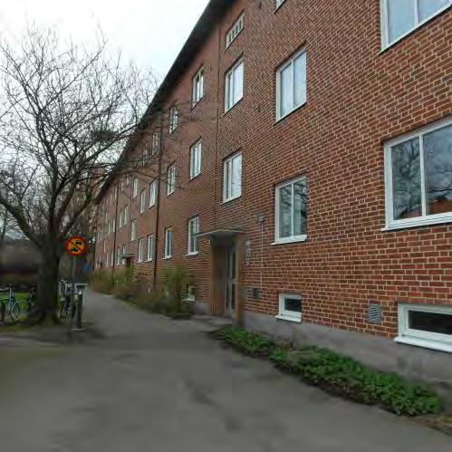Helsingbrg, Miatrp.