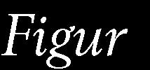 figur 3.