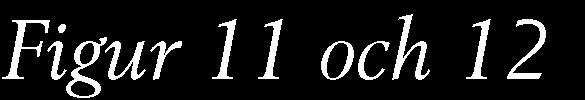 Sida 6 av 10 Figur 11 ch 12,