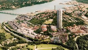 Konstvandring i Hjorthagen Välkomna till en vandring i Kungens hjorthage som blev Stockholms första industriförort. Vandringen startar i Norra Djurgårdsstaden.