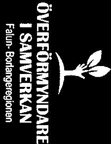 den ökade arbetsbördan för handläggarna hos överförmyndare i samverkan.