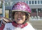 ODDS TID 00 m 000 m 00 m 000 m Sista 00 m TURBOLINE 0:, AK, M, AM Total: --.00,br.s.e Andover Andover - : --,a.000 : 0-0-,a.