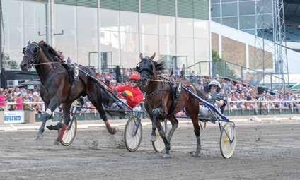 V- V- VINNARE PLATS SOLVALLA // 0 Treåringslopp 0 M AUTOSTART -åriga högst 00.000 kr. Körsvenskrav kat.. 0 m. Autostart. Pris: 0.000-.000-.00-.000-0.000-.00-.00-.00 ( priser) START.