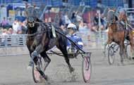 DD- V- V- VINNARE PLATS SOLVALLA // 0 Solvallaserien VII - Fyraåringslopp 0 M AUTOSTART -åriga. Körsvenskrav kat.. 0 m. Autostart. Pris: 00.000-0.000-.000-.00-.00-(.00)-(.00) kr. START.
