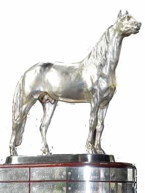 Defilering: : VINNARE PLATS SOLVALLA // 0 0 M AUTOSTART -åriga och äldre 0.00-0.000 kr. Körsvenskrav kat.. 0 m. Autostart. Pris: 0.000-0.000-.000-.00-.000-(.00)-(.00) kr. START.