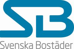 1 Styrelseärende Styrelsen 2017-06-08 Ärende 7 Handläggare: Mikael de Faire Telefon: 08-508 370 00 (vx) Till styrelsen Fastställande av arbetsordning m m VD:s förslag till beslut Styrelsen för