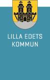 Reglemente för Miljö- och byggnämnden i Lilla Edets kommun Antaget av: