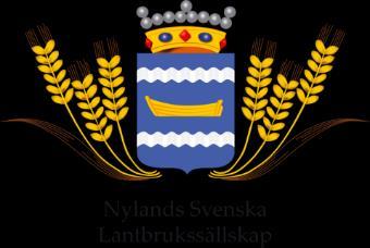 Lovisa 2018