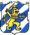 Göteborgs Stad Bilaga 3 Norra Hisingen Utdrag ur protokoll Stadsdelsnämnden Sammanträdesdatum 2018-05-29 96 Diarienummer N140-0427/18 Yttrande över motion av Helene Odenljung om att införa