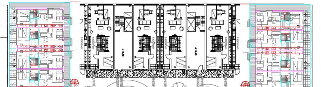 R-2rev1, Trafikbullerutredning