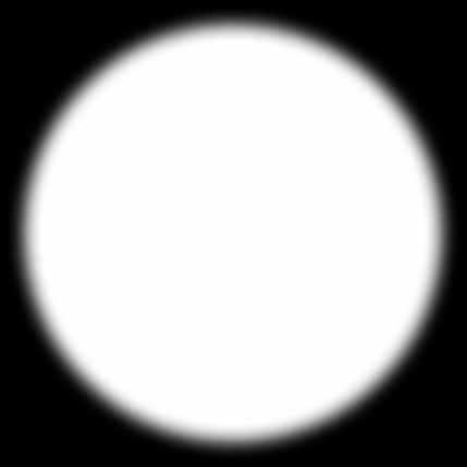 MVN-150082-4 CAA Mars