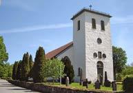 KALENDER för Glimåkra-Hjärsås pastorat september november 2018 Mässa = Gudstjänst med nattvard, Gudstjänst = Gudstjänst utan nattvard