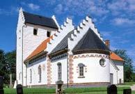 inte med här. Reservation för ev. ändringar. Glimåkra kyrka Hjärsås kyrka Sibbhults kyrka September 2 14 e. tref.