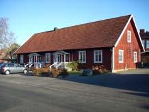 30 25 Domssöndagen Hjärsås: Gudstjänst kl 10. Kyrkkaffe. Kräbbleboda: Gudstjänst kl 14. Bygdespelarna medverkar. Servering.