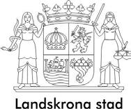 Stadsbyggnadsförvaltningen 1(9) Datum 2015-01-09 Rev. Handläggare Linda Warming Er Referens Vår Referens ADM.2014.