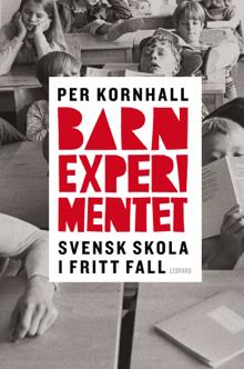 Per Kornhall,