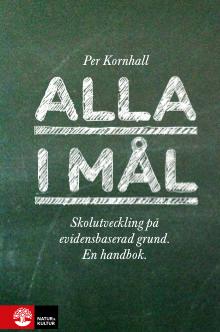 Gymnasielärare.